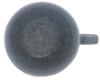 Picture of Kernow Cup 10oz Grey (6)