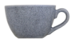 Picture of Kernow Cup 10oz Grey (6)