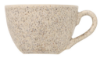 Picture of Shore Cup 10oz Cream (6)