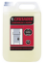 Picture of Crusader Dishwash Liquid Detergent 5ltr  (Case of 2)   **DG**