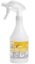 Picture of Ec2 Refill Trigger Bottle  (Case of 6) 