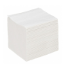 Picture of Scott Control Folded Toilet Tissue Flat Pack - 2 Ply Bulk 250 (36) 