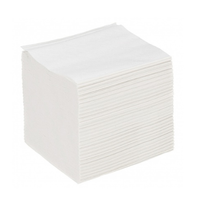 Picture of Scott Control Folded Toilet Tissue Flat Pack - 2 Ply Bulk 250 (36) 