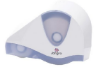 Picture of Jangro Jumbo Reserve Dispenser Plastic