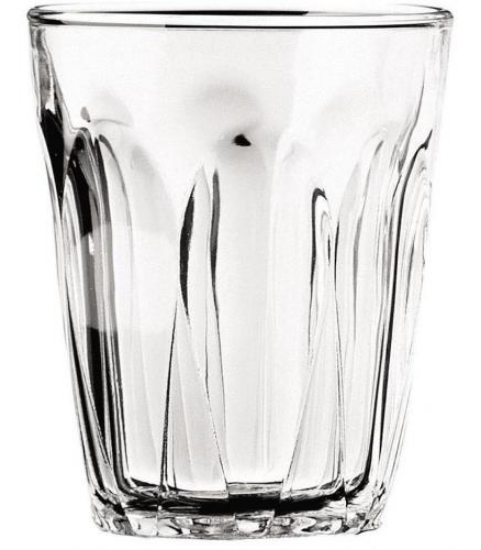 Picture of Duralex Provence Juice Tumbler 5oz (Case of 72)