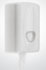 Picture of Excel Jangro Mini Centrefeed Dispenser Plastic
