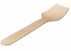 Picture of Wooden Ice Cream Spade (Pack of 400)