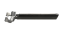 Picture of Merrychef Tray Handle V2