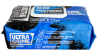 Picture of Ultragrime Pro Multiuse Wipes (100)
