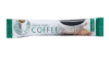 Picture of Cafe Etc Decaf Coffee Sticks 1.5g (250)