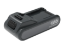 Picture of Numatic Quick Spare Battery 25.2v For All Numatic Quick Models