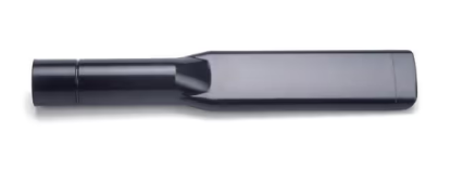 Picture of Numatic Crevice Tool