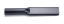 Picture of Numatic Crevice Tool
