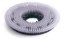 Picture of Numatic 450mm Nyloscrub Shampoo Brush