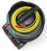 Picture of Numatic Reflo Tub Vac Prp 180-11 Black V16 Kit 45% Recycled Plastic