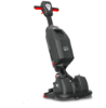 Picture of Numatic 244NX-Rc Compact Battery Scrubber Dryer 36v 1 X Battery And Charger