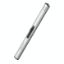 Picture of Master Class Gas Lighter