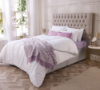 Picture of Microfibre Super King Duvet 10.5 Tog 