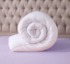 Picture of Microfibre Single Duvet 13.5tog