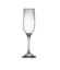 Picture of Champagne Glass 7.5oz /21.5cl (Case Of 12)