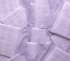 Picture of Super Sanitary Pads (Pack Of 20)