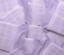 Picture of Super Sanitary Pads (Pack Of 20)