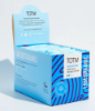 Picture of Medium Sanitary Pads (Pack Of 20)