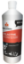 Picture of Selden Selactive Washroom Sanitiser Deodoriser Cleaner 1ltr (1)