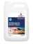 Picture of Jangro Multi-Purpose Barrier Cream 5ltr (1)