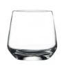 Picture of Lyon Rocks Tumbler 34.5cl/ 12oz