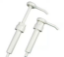 Picture of Mini Pump 4ml Suitable For 5ltr Containers