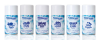 Picture of Kleenmist Aerosol Citrus Grove 270ml