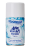 Picture of Kleenmist Aerosol Wildflower 270ml 