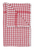 Picture of Terry Tea Towel Assorted Colours 18x28" 