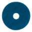 Picture of Floor Pad Blue 18" (Case of 5)