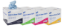 Picture of Micro Box Microfibre Cloths Green (Pack of 50)