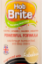 Picture of Hobbrite Cleaner Lemon Sherbet 250ml