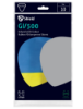 Picture of Double Dip Gloves Medium (Single pair)