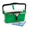 Picture of Unger Pro Window Cleaning 5 In 1 Starter Kit