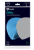 Picture of Household Gloves Blue XL(12)