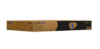 Picture of Aprons On Roll 16 Micron Blue (Case of 1000)