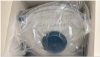 Picture of Kn95/ Ffp2 Type Face Mask (10) Non Medical