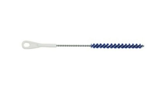 Picture of Wire Tube Brush Medium 125mm  (Pack of 10)