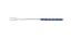 Picture of Wire Tube Brush Medium 125mm  (Pack of 10)