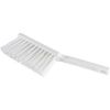 Picture of Hand Brush Stiff 275mm White