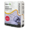 Picture of Jangro Kitchen Roll White 2 Ply (Pack Of 2)