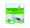 Picture of Jangro Kitchen Roll White 2 Ply (Pack Of 2)