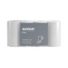 Picture of Katrin Plus Toilet Roll 180sht 3 Ply Pure (Case of 56)