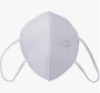Picture of Kn95/ Ffp2 Type Face Mask (10) Non Medical