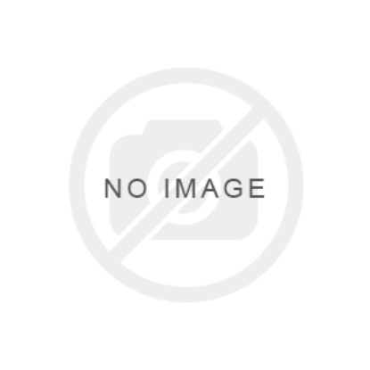 Picture of CO2 FIRE EXTINGUISHER 2KG & J BRACKET SIGN RIGID 